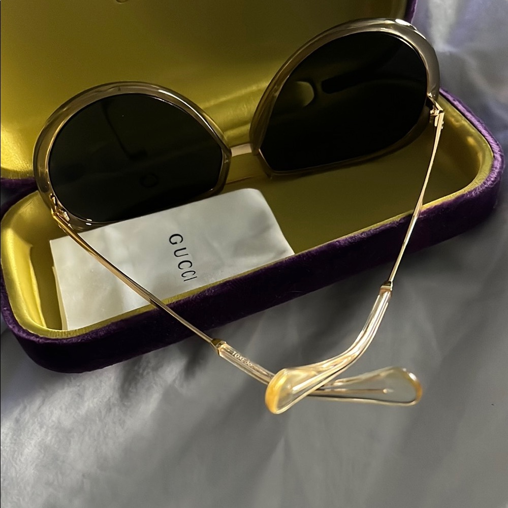 Gucci Aviator - Picture 7 of 16